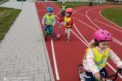IMG_20250415_094852