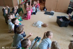 IMG_20250415_101354