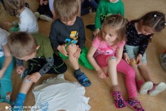 IMG_20250415_102951