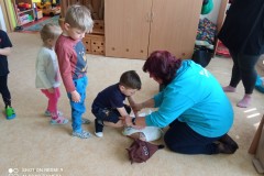 IMG_20250415_104329