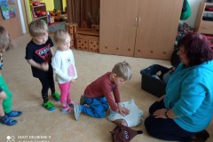 IMG_20250415_104352