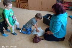 IMG_20250415_104521