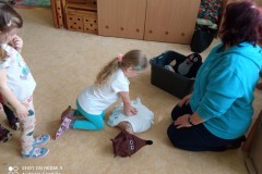 IMG_20250415_104616