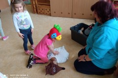 IMG_20250415_104638