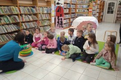 IMG_20250115_103413_1
