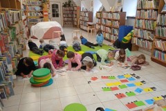 IMG_20250115_105825