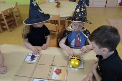 IMG_20250430_073448