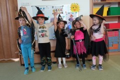 IMG_20250430_073803