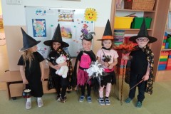 IMG_20250430_074819