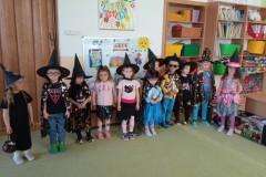IMG_20250430_080057