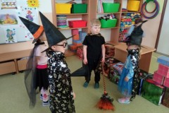 IMG_20250430_080216