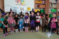 IMG_20250430_080730