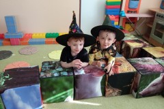 IMG_20250430_080817