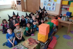 IMG_20250430_093858