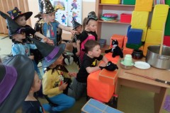 IMG_20250430_094311