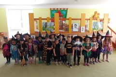 IMG_20250430_094910