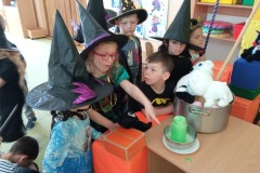 IMG_20250430_095235