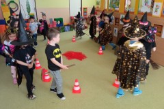IMG_20250430_095639