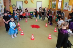 IMG_20250430_095650