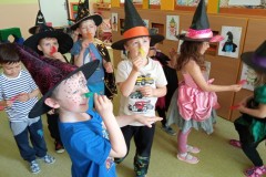 IMG_20250430_100609