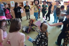 IMG_20250430_100955
