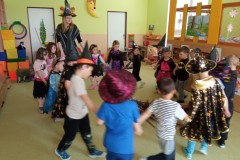 IMG_20250430_101013