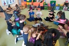 IMG_20250430_101032