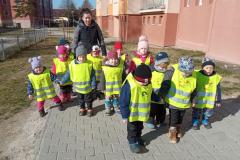 IMG_20220308_100843