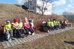 IMG_20220308_103804