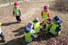 IMG_20220308_104254