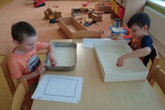 IMG_20250611_073250