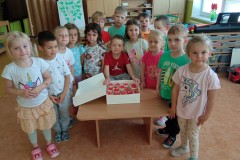 IMG_20250613_092845