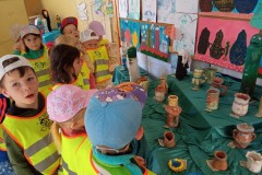 IMG_20250613_102050