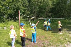 IMG_20250617_104007