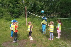 IMG_20250617_104138