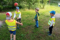 IMG_20250617_104245