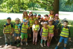 IMG_20250618_100846