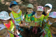 IMG_20250618_104933