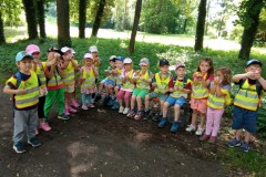 IMG_20250618_105346