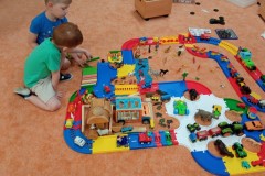 IMG_20250623_082810