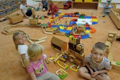 IMG_20250623_091540