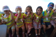 IMG_20250624_100400