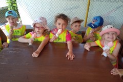 IMG_20250624_100409