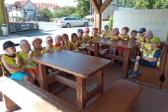 IMG_20250624_100428