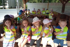IMG_20250624_101026
