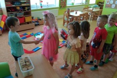 IMG_20250625_094216