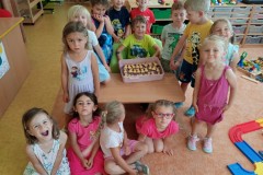 IMG_20250626_092810