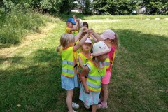 IMG_20250626_104952