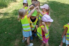 IMG_20250626_105009