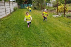 IMG_20260601_110204